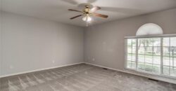 140 Stonebridge Lane, Smithville, MO 64089