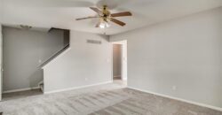 140 Stonebridge Lane, Smithville, MO 64089