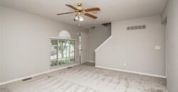 140 Stonebridge Lane, Smithville, MO 64089