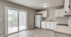 140 Stonebridge Lane, Smithville, MO 64089