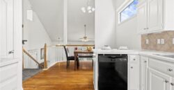 10908 N Donnelly Court, Kansas City, MO 64157