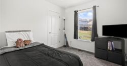 10908 N Donnelly Court, Kansas City, MO 64157