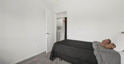10908 N Donnelly Court, Kansas City, MO 64157