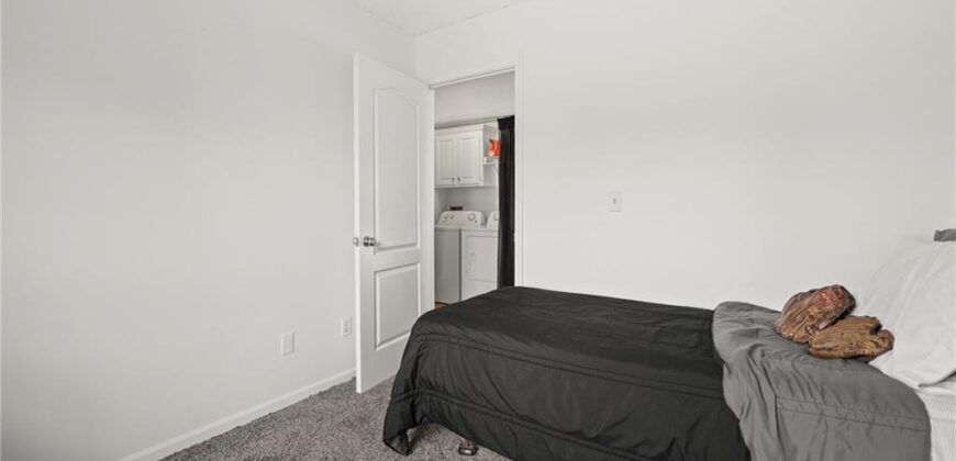10908 N Donnelly Court, Kansas City, MO 64157