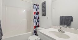 10908 N Donnelly Court, Kansas City, MO 64157