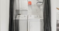 10908 N Donnelly Court, Kansas City, MO 64157