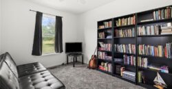 10908 N Donnelly Court, Kansas City, MO 64157