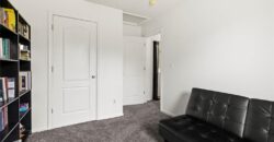 10908 N Donnelly Court, Kansas City, MO 64157