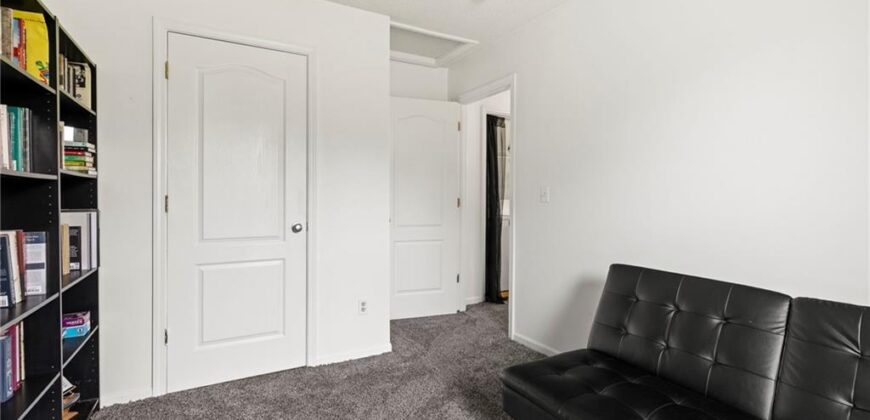 10908 N Donnelly Court, Kansas City, MO 64157