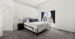 10908 N Donnelly Court, Kansas City, MO 64157