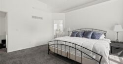 10908 N Donnelly Court, Kansas City, MO 64157