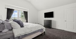 10908 N Donnelly Court, Kansas City, MO 64157