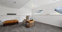 10908 N Donnelly Court, Kansas City, MO 64157
