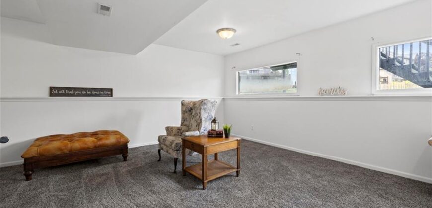 10908 N Donnelly Court, Kansas City, MO 64157