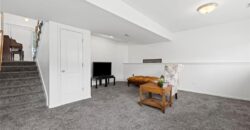 10908 N Donnelly Court, Kansas City, MO 64157