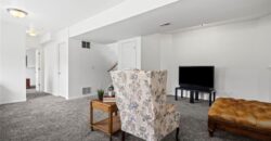 10908 N Donnelly Court, Kansas City, MO 64157