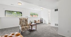 10908 N Donnelly Court, Kansas City, MO 64157