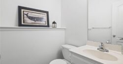 10908 N Donnelly Court, Kansas City, MO 64157