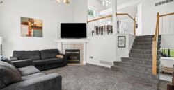 10908 N Donnelly Court, Kansas City, MO 64157