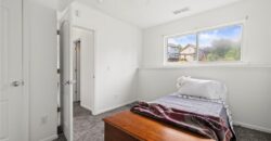10908 N Donnelly Court, Kansas City, MO 64157