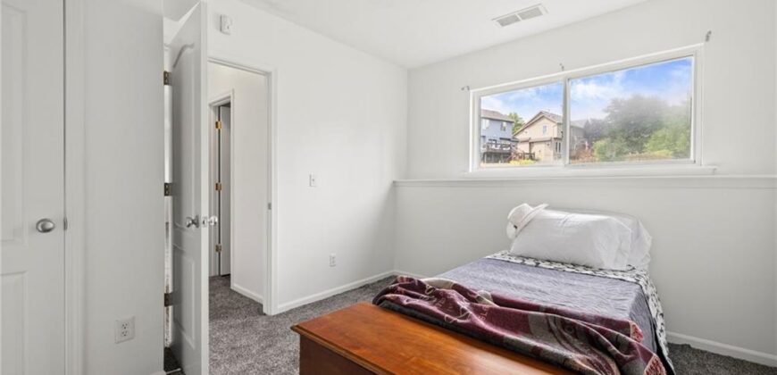 10908 N Donnelly Court, Kansas City, MO 64157