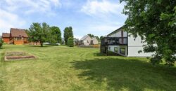 10908 N Donnelly Court, Kansas City, MO 64157