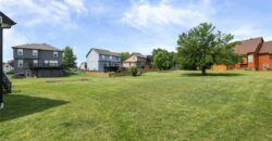 10908 N Donnelly Court, Kansas City, MO 64157