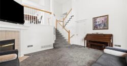 10908 N Donnelly Court, Kansas City, MO 64157