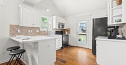 10908 N Donnelly Court, Kansas City, MO 64157
