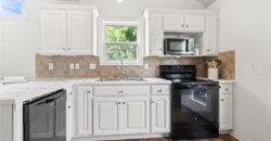 10908 N Donnelly Court, Kansas City, MO 64157