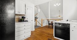 10908 N Donnelly Court, Kansas City, MO 64157