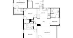 638 E Mill Street, Liberty, MO 64068