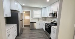 638 E Mill Street, Liberty, MO 64068