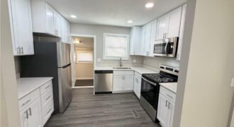 638 E Mill Street, Liberty, MO 64068