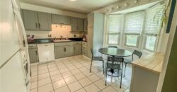 4928 NW Fisk Avenue, Kansas City, MO 64151