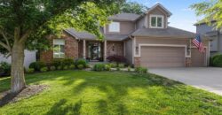 6180 N Nevada Avenue, Parkville, MO 64152