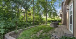 6180 N Nevada Avenue, Parkville, MO 64152
