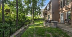 6180 N Nevada Avenue, Parkville, MO 64152