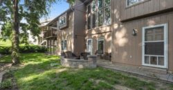 6180 N Nevada Avenue, Parkville, MO 64152