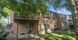 6180 N Nevada Avenue, Parkville, MO 64152
