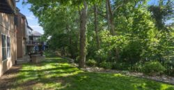 6180 N Nevada Avenue, Parkville, MO 64152