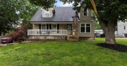 6902 Michael Lane, Pleasant Valley, MO 64068