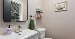 6902 Michael Lane, Pleasant Valley, MO 64068