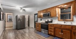 6902 Michael Lane, Pleasant Valley, MO 64068