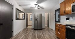 6902 Michael Lane, Pleasant Valley, MO 64068