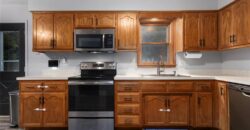 6902 Michael Lane, Pleasant Valley, MO 64068