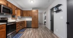 6902 Michael Lane, Pleasant Valley, MO 64068