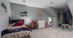 6902 Michael Lane, Pleasant Valley, MO 64068