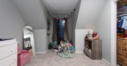 6902 Michael Lane, Pleasant Valley, MO 64068