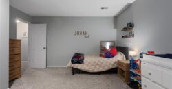 6902 Michael Lane, Pleasant Valley, MO 64068
